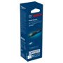 Afbeelding - https-www-ez-catalog-nl-Asset-cdacb2fc9ead4a609554f2ed2ae4ef01-ImageFullSize-4053423330045-3-jpg